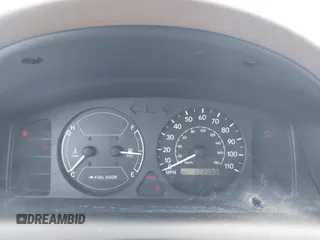 1999 Toyota Corolla VE с VIN 2T1BR12E7XC164780, выставлен на аукционе IAAI как лот 42302249 с пробегом 171 159 миль миль и . История ставок и продаж доступна на DreamBid. Изображение 7.