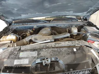 2004 Chevrolet Avalanche Z71 with VIN 3GNEK12T84G159368, listed as a IAAI auction lot 41660304 with 1 mi miles. Bid and sale history available at carsss.com. Image 10.