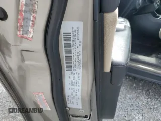 2017 Jeep Cherokee Latitude с VIN 1C4PJLCB5HW593440, выставлен на аукционе Copart как лот 57594885 с пробегом 143 874 миль миль и Списание • Salvage title. История ставок и продаж доступна на DreamBid. Изображение 13.