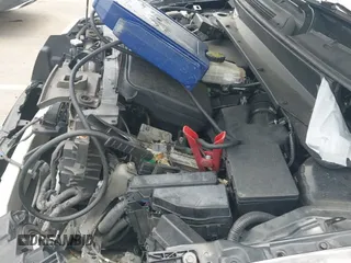 2013 Nissan Pathfinder Platinum с VIN 5N1AR2MM7DC658028, выставлен на аукционе IAAI как лот 42390053 с пробегом 200 289 миль миль и . История ставок и продаж доступна на DreamBid. Изображение 19.