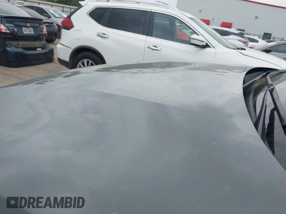 2022 Hyundai Santa Cruz SEL с VIN 5NTJCDAE1NH039351, выставлен на аукционе IAAI как лот 41952685 с пробегом 37 869 миль миль и . История ставок и продаж доступна на DreamBid. Изображение 6.