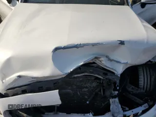 2017 Mercedes-Benz C 300 with VIN WDDWK4JB2HF541089, listed as a Copart auction lot 77261584 with 84,436 mi miles and Salvage Title. Bid and sale history available at DreamBid. Image 12.