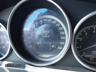 2015 Mercedes-Benz E 350 Sport с VIN WDDHF5KBXFB132330, выставлен на аукционе IAAI как лот 40921689 с пробегом 126 519 миль миль и . История ставок и продаж доступна на DreamBid. Изображение 7.