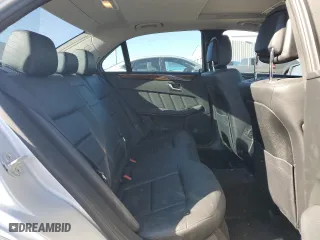 2012 Mercedes-Benz E-Class E 350 Luxury with VIN WDDHF5KB1CA530298, listed as a Copart auction lot 48220155 with 71,797 mi miles and Salvage Title. Bid and sale history available at carsss.com. Image 10.