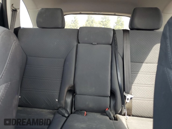 2019 Kia Sorento LX with VIN 5XYPG4A31KG555272, listed as a Copart auction lot 53296765 with 172,696 mi miles and Clean Title. Bid and sale history available at carsss.com. Image 10.