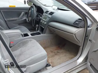 2011 Toyota Camry LE with VIN 4T1BF3EK2BU172315, listed as a IAAI auction lot 42127908 with 359,377 mi miles and . Bid and sale history available at DreamBid. Image 5.