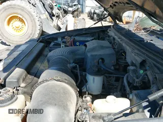 1999 Ford F-150 XL с VIN 2FTRX18L9XCA81204, выставлен на аукционе IAAI как лот 43191600 с пробегом Не указан миль и . История ставок и продаж доступна на DreamBid. Изображение 13.