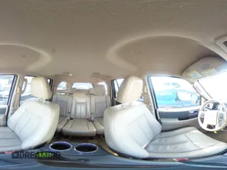 2013 Ford Expedition EL XLT with VIN 1FMJK1J59DEF53488, listed as a Copart auction lot 71313434 with 260,257 mi miles and Salvage Title. Bid and sale history available at carsss.com. Image 14.