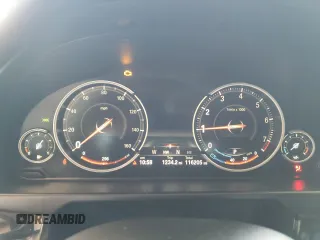 2016 BMW X6 xDrive35i with VIN 5UXKU2C5XG0N78230, listed as a Copart auction lot 77288623 with 116,205 mi miles. Bid and sale history available at carsss.com. Image 9.