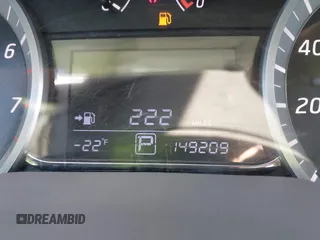 2013 Nissan Sentra SV with VIN 3N1AB7AP0DL706058, listed as a IAAI auction lot 41823244 with 149,209 mi miles. Bid and sale history available at carsss.com. Image 16.