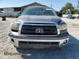 2011 Toyota Tundra with VIN 5TFEM5F17BX035636, listed as a Copart auction lot 71313464 with 207,156 mi miles and Clean title. Bid and sale history available at DreamBid. Image 5.