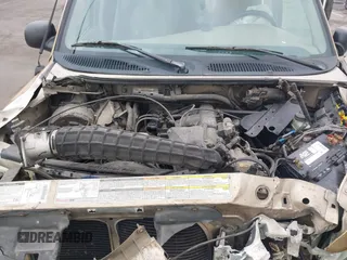 1998 Ford Explorer with VIN 1FMZU32X1WZA93411, listed as a IAAI auction lot 41368427 with 237,756 mi miles and . Bid and sale history available at DreamBid. Image 10.