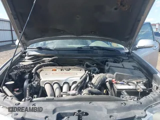 2005 Acura TSX с VIN JH4CL968X5C018242, выставлен на аукционе IAAI как лот 42507966 с пробегом 257 938 миль миль и . История ставок и продаж доступна на DreamBid. Изображение 10.