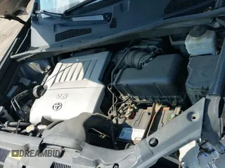 2013 Toyota Highlander with VIN 5TDBK3EH4DS192075, listed as a IAAI auction lot 42503317 with 160,037 mi miles and . Bid and sale history available at DreamBid. Image 20.