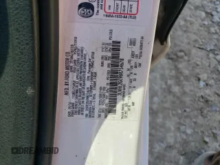 2011 Lincoln MKZ z VIN 3LNHL2GC9BR754678, wystawiony jako Copart lot #54909615 z przebiegiem 102 863 mil mil oraz Szkoda całkowita • Salvage title. Historia ofert i sprzedaży dostępna na DreamBid. Obrazek 12.