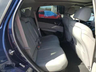 2020 Acura RDX w/Technology Pkg with VIN 5J8TC2H56LL034223, listed as a Copart auction lot 51242484 with 16,667 mi miles. Bid and sale history available at carsss.com. Image 11.