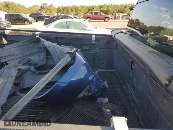 2014 Chevrolet Silverado 1500 with VIN 1GCNCREH8EZ341827, listed as a Copart auction lot 49373355 with 82,225 mi miles and Salvage Title. Bid and sale history available at DreamBid. Image 10.