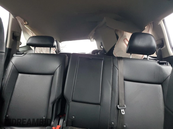2021 Volkswagen Atlas SE с VIN 1V2DP2CA5MC527029, выставлен на аукционе Copart как лот 83847984 с пробегом 82 896 миль миль и Списание • Salvage title. История ставок и продаж доступна на DreamBid. Изображение 10.