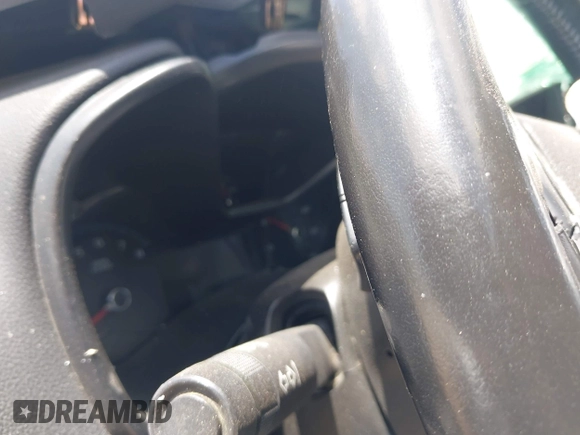 2019 Chevrolet Colorado 2WD LT with VIN 1GCGSCEN1K1305373, listed as a IAAI auction lot 42708560 with Not provided miles and . Bid and sale history available at DreamBid. Image 7.