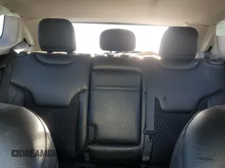2019 Jeep Compass Altitude z VIN 3C4NJCBB0KT652173, wystawiony jako Copart lot #47865765 z przebiegiem Nie podano mil oraz Szkoda całkowita • Salvage title. Historia ofert i sprzedaży dostępna na DreamBid. Obrazek 10.