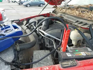 2016 Ram 1500 SLT с VIN 1C6RR6GT8GS163307, выставлен на аукционе IAAI как лот 43390343 с пробегом 250 583 миль миль и . История ставок и продаж доступна на DreamBid. Изображение 19.