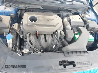 2018 Hyundai Sonata SE with VIN 5NPE24AF0JH635282, listed as a IAAI auction lot 42072666 with 70,943 mi miles and . Bid and sale history available at carsss.com. Image 10.