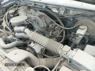 1995 Ford F-150 с VIN 1FTEX15N2SKB76633, выставлен на аукционе IAAI как лот 42372554 с пробегом 219 161 миль миль и . История ставок и продаж доступна на DreamBid. Изображение 20.