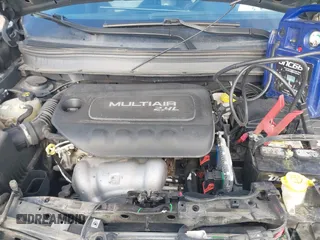 2018 Jeep Cherokee Latitude Plus с VIN 1C4PJMLB3JD601512, выставлен на аукционе IAAI как лот 41963342 с пробегом 142 343 миль миль и . История ставок и продаж доступна на DreamBid. Изображение 10.