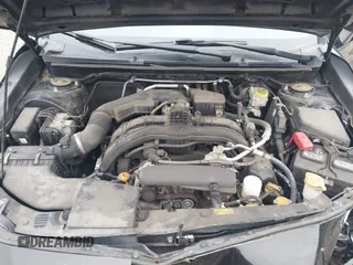 2019 Subaru Impreza with VIN 4S3GTAA62K3743520, listed as a IAAI auction lot 42485321 with 75,736 mi miles and . Bid and sale history available at DreamBid. Image 10.