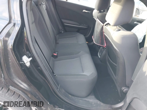 2019 Dodge Charger SXT with VIN 2C3CDXJG3KH630975, listed as a IAAI auction lot 41580174 with 74,575 mi miles and . Bid and sale history available at DreamBid. Image 8.