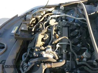 2023 Toyota Corolla SE z VIN 5YFS4MCE7PP146066, wystawiony jako IAAI lot #41738074 z przebiegiem 44 683 mil mil oraz . Historia ofert i sprzedaży dostępna na DreamBid. Obrazek 18.