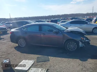 2016 Lexus ES 330 с VIN 58ABK1GG8GU013954, выставлен на аукционе IAAI как лот 41668366 с пробегом 102 273 миль миль и . История ставок и продаж доступна на DreamBid. Изображение 13.