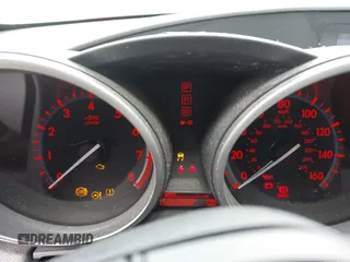 2010 Mazda 3 S Grand Touring with VIN JM1BL1S54A1316964, listed as a IAAI auction lot 42611104 with 158,688 mi miles and . Bid and sale history available at DreamBid. Image 7.