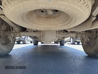 2013 Ford F-150 XL с VIN 1FTFX1EF3DFB24176, выставлен на аукционе IAAI как лот 42619562 с пробегом 73 254 миль миль и . История ставок и продаж доступна на DreamBid. Изображение 29.