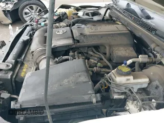 2012 Nissan Pathfinder Silver Edition with VIN 5N1AR1NN5CC629658, listed as a IAAI auction lot 42465509 with 234,519 mi miles and . Bid and sale history available at DreamBid. Image 20.