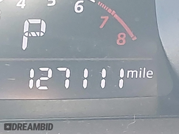 2014 Mazda 3 i Grand Touring with VIN JM1BM1M72E1201071, listed as a IAAI auction lot 42087477 with 127,111 mi miles and . Bid and sale history available at DreamBid. Image 16.