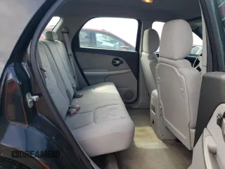 2006 Chevrolet Equinox LS с VIN 2CNDL13F366192167, выставлен на аукционе Copart как лот 53719305 с пробегом 120 495 миль миль и Списание • Salvage title. История ставок и продаж доступна на DreamBid. Изображение 11.