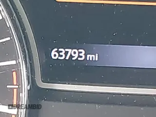 2016 Nissan Altima SL z VIN 1N4BL3AP9GC153052, wystawiony jako IAAI lot #42146199 z przebiegiem 63 793 mil mil oraz . Historia ofert i sprzedaży dostępna na DreamBid. Obrazek 16.