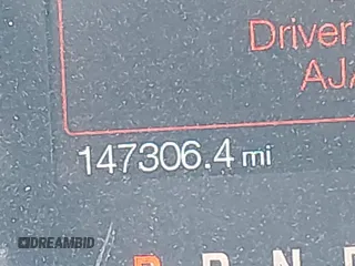 2014 Ford F-150 XL with VIN 1FTFW1CF2EKD03260, listed as a IAAI auction lot 41601219 with 147,306 mi miles. Bid and sale history available at carsss.com. Image 15.