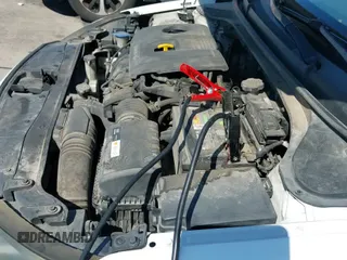 2017 Hyundai Elantra SE z VIN 5NPD84LF8HH171224, wystawiony jako IAAI lot #43399892 z przebiegiem 430 107 mil mil oraz . Historia ofert i sprzedaży dostępna na DreamBid. Obrazek 19.