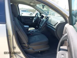 2016 GMC Acadia SLE with VIN 1GKKRNED3GJ310286, listed as a IAAI auction lot 42206304 with 105,817 mi miles and . Bid and sale history available at DreamBid. Image 5.