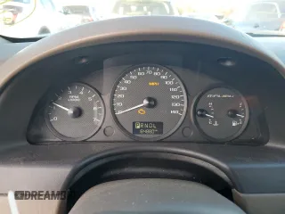 2004 Chevrolet Malibu Maxx LS with VIN 1G1ZT64854F206024, listed as a Copart auction lot 87281344 with 184,880 mi miles and Salvage Title. Bid and sale history available at carsss.com. Image 9.