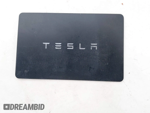 2023 Tesla Model Y Long Range with VIN 7SAYGDEE6PF947827, listed as a IAAI auction lot 41443524 with 12,381 mi miles and . Bid and sale history available at DreamBid. Image 11.
