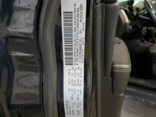 2017 Jeep Cherokee Latitude z VIN 1C4PJMCB5HW660222, wystawiony jako Copart lot #63099205 z przebiegiem 129 387 mil mil oraz Szkoda całkowita • Salvage title. Historia ofert i sprzedaży dostępna na DreamBid. Obrazek 13.