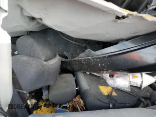 2006 Scion xB with VIN JTLKT324964126896, listed as a Copart auction lot 75014444 with Not Provided miles and Non Repairable. Bid and sale history available at carsss.com. Image 10.