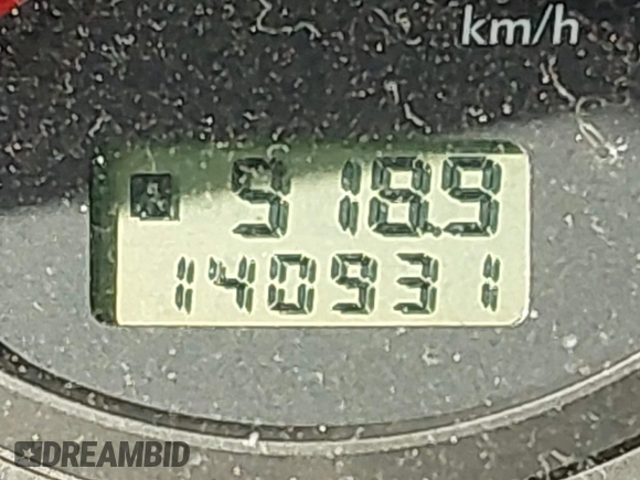 2007 Subaru Impreza i z VIN JF1GD61637H508506, wystawiony jako IAAI lot #41757426 z przebiegiem 140 931 mil mil oraz . Historia ofert i sprzedaży dostępna na DreamBid. Obrazek 15.