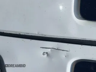 2020 Chevrolet Express Passenger LT с VIN 1GAZGPFG7L1264730, выставлен на аукционе IAAI как лот 42907223 с пробегом 79 813 миль миль и . История ставок и продаж доступна на DreamBid. Изображение 6.