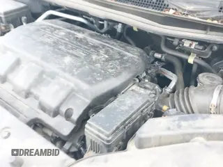 2015 Honda Odyssey EX с VIN 5FNRL5H41FB042772, выставлен на аукционе IAAI как лот 42264965 с пробегом 175 288 миль миль и . История ставок и продаж доступна на DreamBid. Изображение 19.