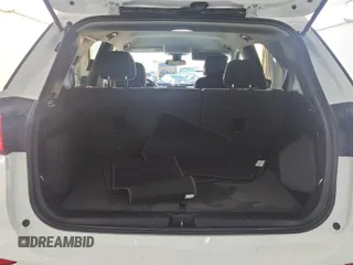 2020 Chevrolet Equinox LT with VIN 2GNAXJEV0L6181758, listed as a IAAI auction lot 42848993 with 35,916 mi miles and . Bid and sale history available at DreamBid. Image 10.