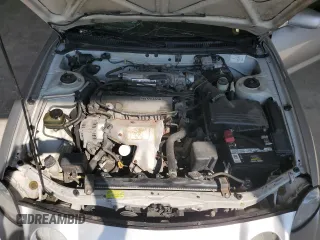 1999 Toyota Celica GT with VIN JT2DG02T7X0056654, listed as a Copart auction lot 45414635 with 159,993 mi miles and Non Repairable. Bid and sale history available at carsss.com. Image 14.